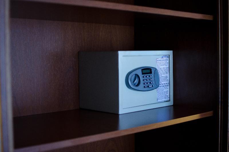 Ermitage Hotel Montevideo Ngoại thất bức ảnh