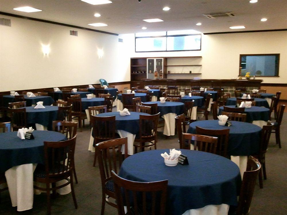 Ermitage Hotel Montevideo Ngoại thất bức ảnh